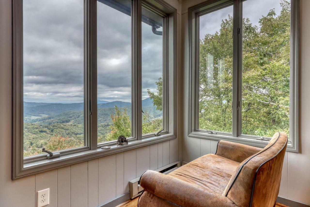 Skyleaf Villa 702 Sugar Mountain Ngoại thất bức ảnh